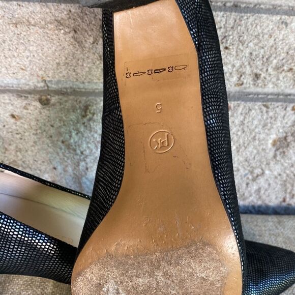 Peter kaiser shoe - Picture 5 of 5